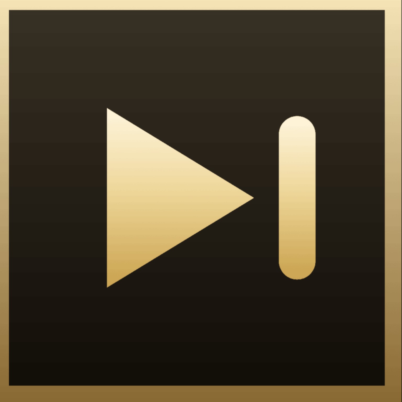 MyShort Logo